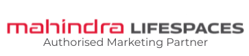 Home logo