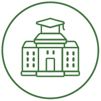 Home colleges.webp