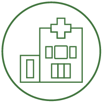 Home hospitals.webp