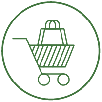 Home shopping malls.webp