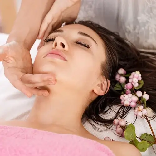 Home spa (1)1
