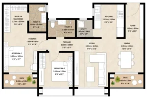 floorplan1
