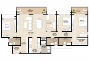 floorplan3
