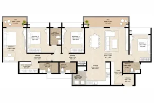 floorplan4